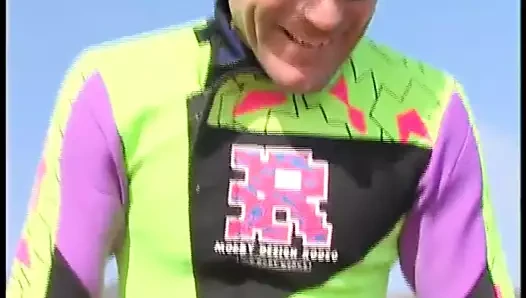 Anal kötü hikayeler - (eski deneyim) - cilt #28