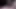 3d hentai mmd r18 temizlikten sonra penisi sokuyor sakso emiyor kahraman ntr karısı anal iri güzel kadın