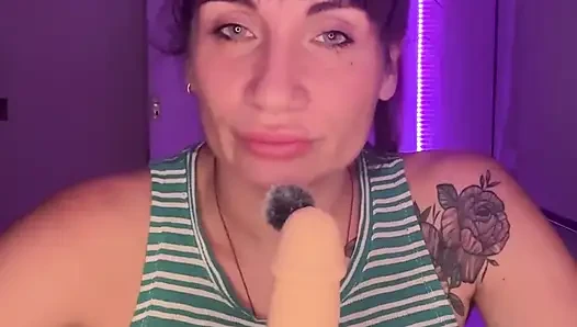 Sph Aşağılama İspanyolca Küçük Penis