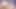 Şanslı porno efsanesi dan iki masum tatlıyı sikikleri - üçlü