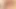 Seksi sarışın çobanpüskülü döküm ve sert vurma