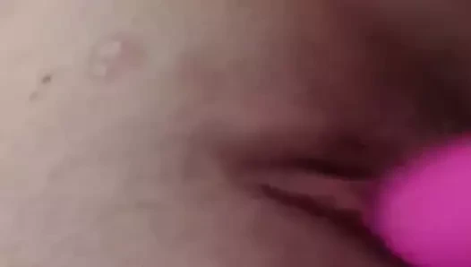 Avustralyalı eski amy sahip olan bir oyun