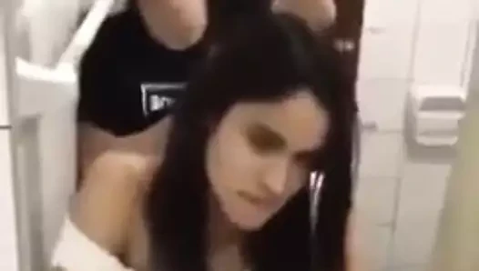 lucero sanchez