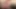 Lezbiyenler dildo sikiş partisi yapıyor