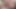 Kyla Keys ve Victoria Peaks seksi iç çamaşırlarıyla emiyor