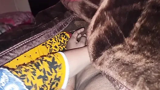 Bangladeşli en iyi sabah seks videosu 2025. Tam Bangla ses sert amcık sikişi ve boşalma