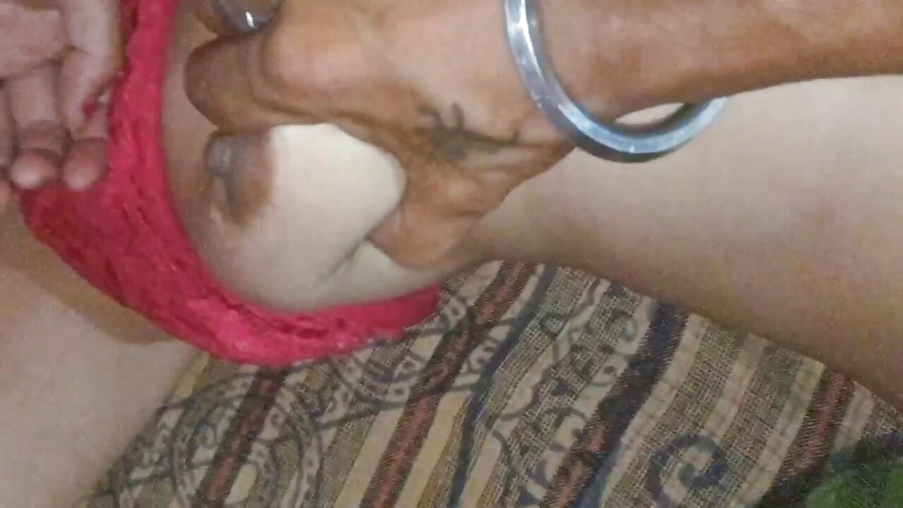 Yesi chut kabhi nahi dekhi hogi....wow kya chudai h