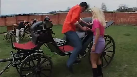 Almanya sapık!!! - bölüm #02