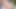 Seksi janessa brezilya havuz kenarında ten rengi yapay penis beceriyor üzerinde çalışıyor!
