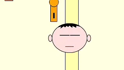 MOM STEP DAD What do you do?!!!