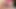 Tgirl Alice Marques onu parmaklamadan önce oğlan oyuncağının yarağını yutuyor