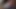 Bf 2026.mp4