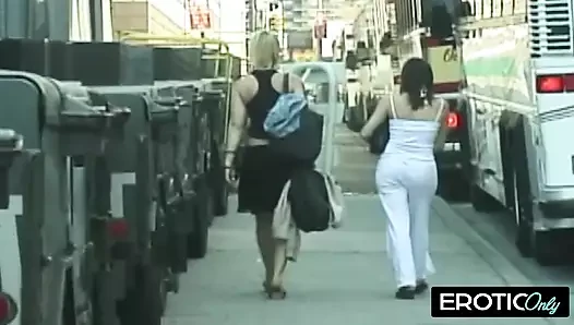 Pet Play Desire Fantasy