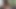 Busty lezdom masözden işleri talep ediyor