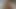şehvetli sarışın inliyor ile ecstasy süre alma fucked
