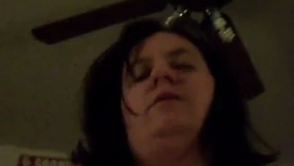 meg sürme benim horoz