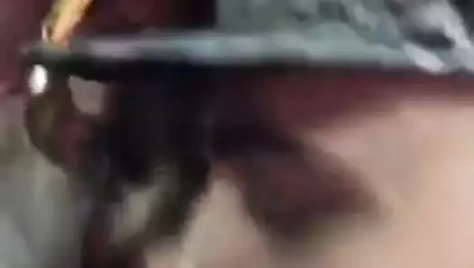 La Culona de caritoespa