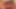 Amatör orta yaşlı seksi kadın sikiliyor ve filme alıyor