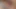 Sulu Amerikalı hatun Kirsten Price Avrupalı friendsandra shine'ı sapphic tatilini birlikte geçirmesi için davet etti