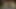 güzel kız gösteren büyük tittties