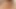 busty düzgün vücutlu kız banyo