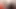 izle kızlar izle porno bölüm 15