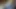 Sabah oyunu
