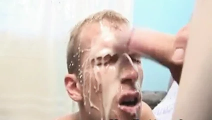 Twinks barebacking için the sonraki kahrolası level