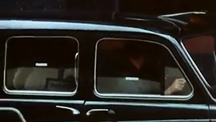 Bağbozumu seks manyaklar lasse braun bölüm 1