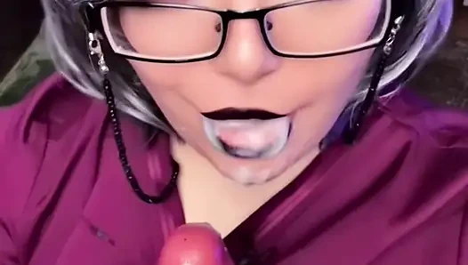 The Cock Enlargement Procedure