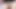 En büyük boşalma ateşli femboy elsiz dölleme derlemesi sevimli yarak travesti amatör ladyboy model blogcu kadın egemenliği prof.