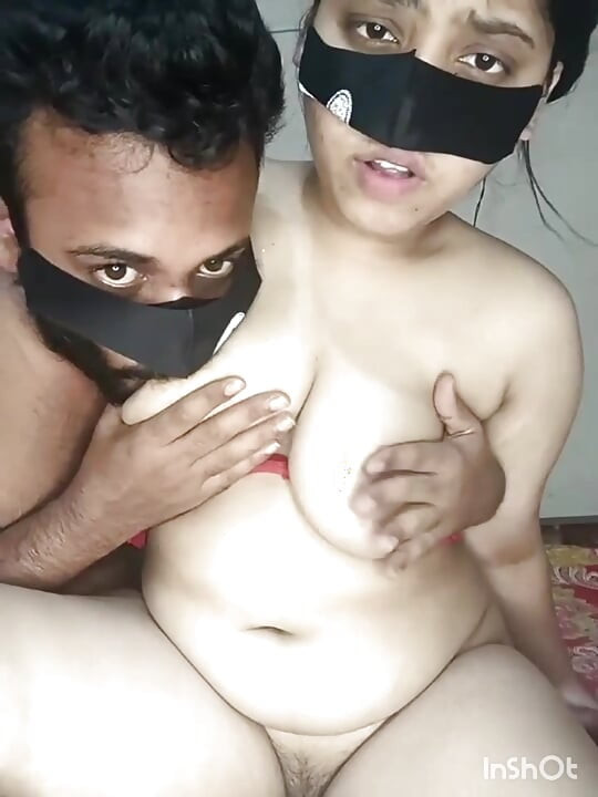 Seksi karım ağzına boşalıyor