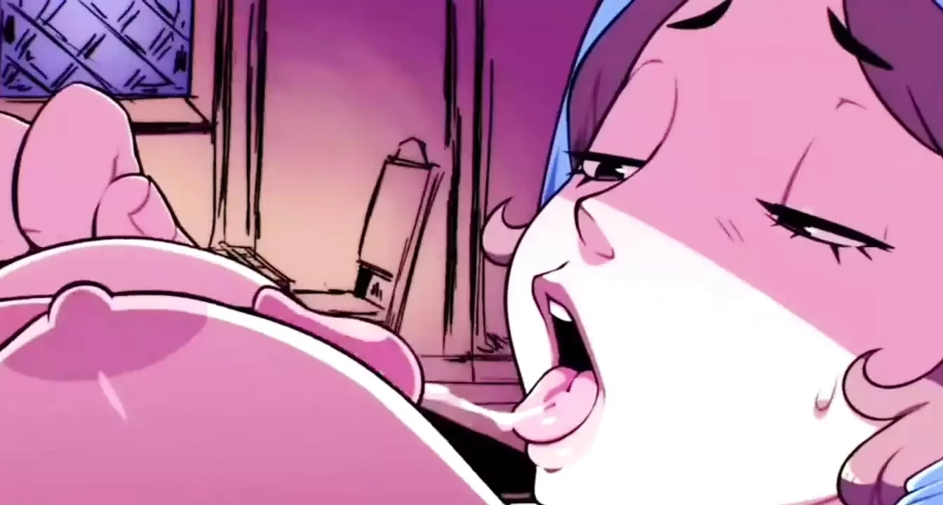 Mysterious Lady Surprises Everyone