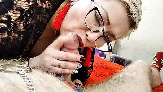 Aimee ve Peter: seks hayatı günlükleri.!. )))