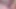 Yumi Maeda'nın patlayıcı Asyalı sert seksi büyük bir döllemeyle bitiyor