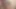 Young thot loves sucking BBC and fucked in her ass!