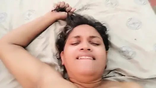 Üvey Anne Üvey Oğluyla Seks Yapıyor Bölüm 2