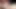 Azgın orta yaşlı seksi kadın 21 yaşındaki sikiciye onu tüm deliklerinden sikmesi için para ödüyor