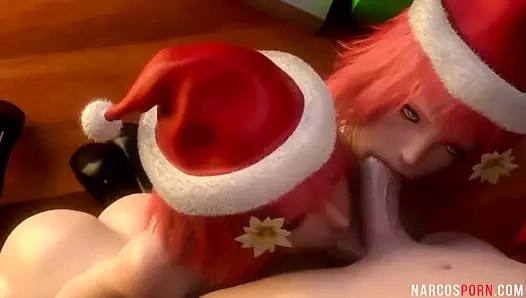 Raw 3d seks ve oral seks derleme için fanlar