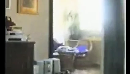 Bosna ev yapımı porno nostaljik