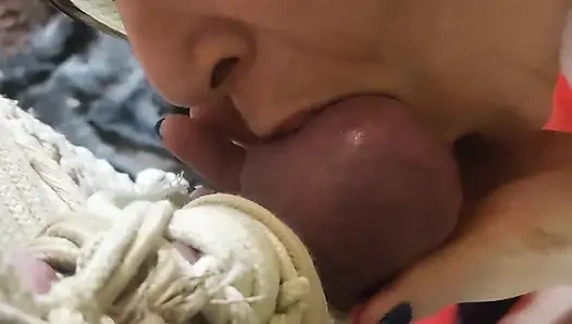 Goode Kız Annesinin Sikiyor 31 Talimatı