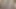 Tanrıça fotoğrafetini izlerken yakalandı