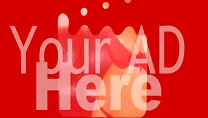 hotshots clean.sexy.fun