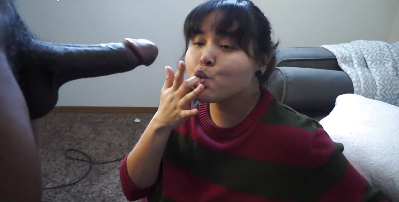 Deep Throat