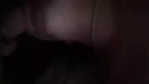 emmek zekâ onu horoz yüzük