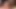 Hayatının en iyi oral seksi. POV. 4K