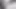 Heroic Black Video Series