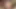 Esmer Asyalı orta yaşlı seksi kadın reo saionji dölleme zevki yoğun ikili orta yaşlı seksi arzu ile başlıyor