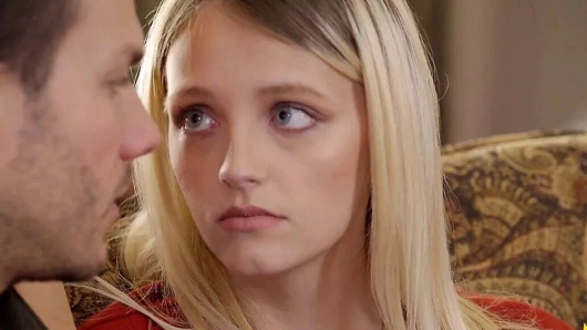 Topluluktan ayrıldıktan sonra Amish adım fuck s3:e9