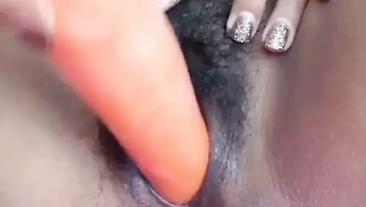 Evli kadın taylandlı 1